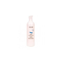 Babe Babé Champú Champú Extrasuave 500ml