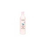 Babe Babé Champú Champú Extrasuave 500ml