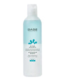 Babe Huile Micellaire Biphasique Bébé 250ml