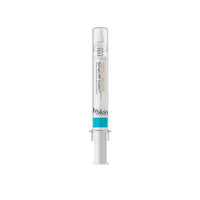 Hyskin Perfect Smooth Serum Activator 12ml