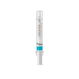 Hyskin Perfect Smooth Serum Activator 12ml