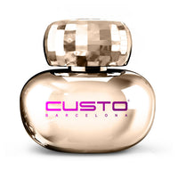 Custo Barcelona This Is Me Eau De Parfum Vaporisateur 100ml