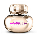 Custo Barcelona This Is Me Eau De Parfum Vaporisateur 100ml