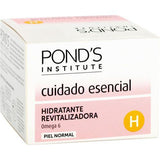 Pond's Essential Care H Revitalisant Crème Hydratante 50ml
