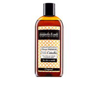 Nugguela & Sulé Premium Shampoing À L'extrait D'oignon 250ml