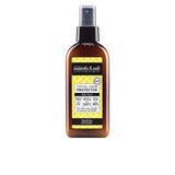 Nuggela & Sulé Total Hair Protecteur Capillaire Total 125 ml