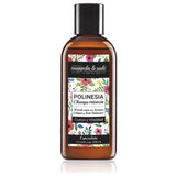 Nuggela & Sulé Polinesia Shampooing À La Kératine 100ml