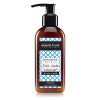 Nuggela & Sulé Imperial Supr Conditionneur 100ml
