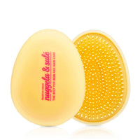 Nuggela & Sulé Tangle Tamer Brush
