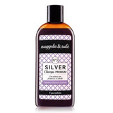 Nuggela & Sulé Nº3 Silver Shampooing Premium 250ml