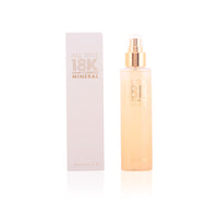 All Sins 18k Mineral Vaporisateur 150ml - shoplinediffusion