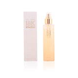 All Sins 18k Mineral Vaporisateur 150ml - shoplinediffusion