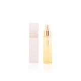 All Sins 18k Goldshine 60ml - shoplinediffusion