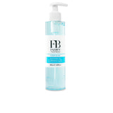Faebey Clean y Go Gel Higienizante De Manos 200ml