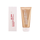 All Sins 18k All Skin Face And Body Brightening Scrub 200ml - shoplinediffusion