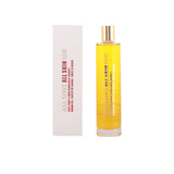 All Sins 18k All Skin Face Body And Hair Glam Gold Therapy 100ml - shoplinediffusion