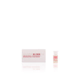 All Sins 18k All Skin Glow Eclat Instant Lifting Concentrate 4x2ml - shoplinediffusion