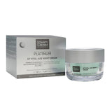 Martiderm Gf Vital Age Night Cream 50ml