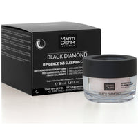 Martiderm Epigence 145 Sleeping Cream 50ml - shoplinediffusion