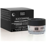 Martiderm Epigence 145 Sleeping Cream 50ml - shoplinediffusion