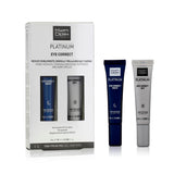 Martiderm Eye Correct Coffret 2 Produits - shoplinediffusion