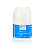 Martiderm Driosec Dermoprotect Déodorant Rollon 50ml - shoplinediffusion