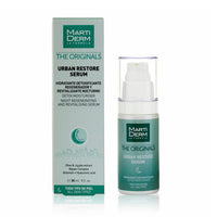 Martiderm Urban Restore Serum 30ml