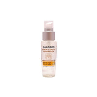 Hidrotelial Kalogen Sérum Pour Cheveux 50ml