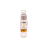 Hidrotelial Kalogen Sérum Pour Cheveux 50ml