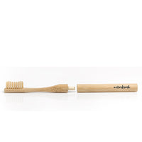Naturbrush Headless Natural