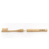 Naturbrush Headless Natural