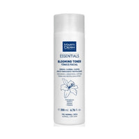 Martiderm Essentials Blooming Toner Peau Normale Sèche 200ml