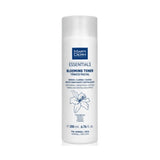 Martiderm Essentials Blooming Toner Peau Normale Sèche 200ml