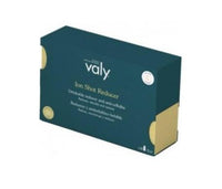 Valy Cosmeticsion Shot Reducer Mensual 28 Viales