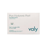 Valy Pure Hyaluronic Pearl  10 Und