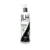 Jlh Masque À L'Extrait De Cellules Souches Végétales 300ml