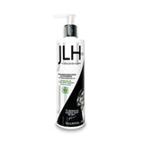 Jlh Crème Pour Les Boucles À L'Extrait De Cellules Souches Végétales 180ml