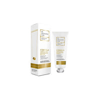 Dr. Arthouros Alba Hydration & Regeneration Barrier Formula 50ml