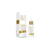 Dr.Arthouros Alba Depigmenting Formula 30ml