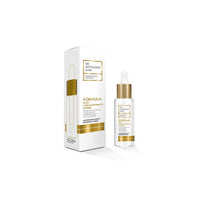 Dr. Arthouros Alba Acne & Ageing Formula 30ml