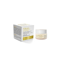 Dr. Arthouros Alba Contour Des Yeux 15ml