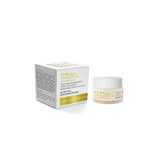 Dr. Arthouros Alba Contour Des Yeux 15ml