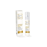 Dr. Arthouros Alba Retinol Night Formula 0.5 50ml