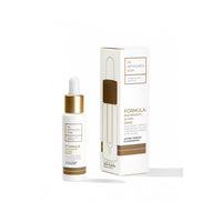 Dr. Arthouros Alba Global Firming Formula Dmae 30ml