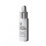 Dr. Arthouros Alba Formule Antioxydante et Illuminatrice Ultra-Sod 50ml