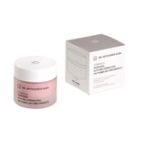 Dr. Arthouros Alba Rhapsody High Recovery Formula 50ml