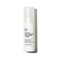 Dr. Arthouros Alba Retexturising Formula Plus Retinol 1% Pure 30ml