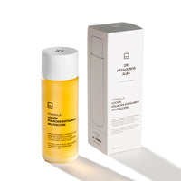 Arthouros Alba Formula Lotion Exfoliante Polyacide Multi-Action 125ml