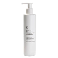 Dr. Arthouros Alba Formula Cleansing Recovery Balm 200ml