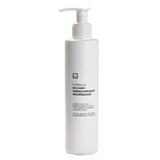 Dr. Arthouros Alba Formula Cleansing Recovery Balm 200ml